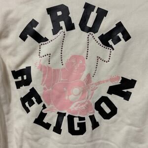 True Religion